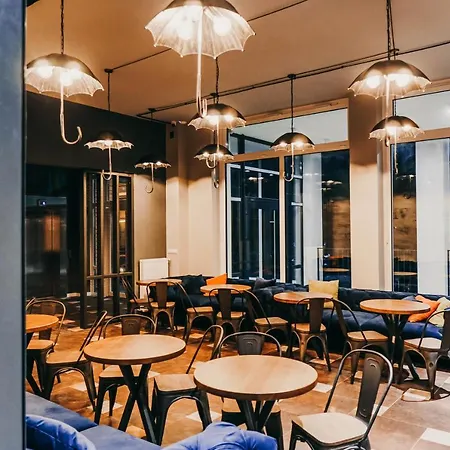 Chevalier Panorama *