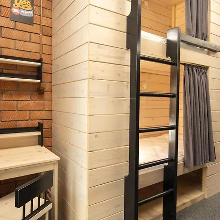 Chevalier Panorama *